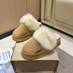 b84b0970938f43e38b45c0483c620ffb-Max-Origin