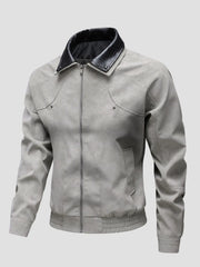 c155f60b-0b88-44de-a0bb-4d35acea5fea-Max-Origin