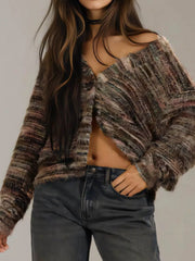 c35da25b-e48b-4cd5-bf6c-ac6bb8ef1c1e-Max-Origin