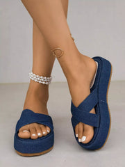 c379f6dd-0c5f-47ad-a5c0-2d830d1bf188-Max-Origin