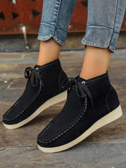 cad9ffaf-53ed-4e2b-be6d-1848b4a4298b-Max-Origin