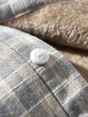 d1995148-a1a2-4b9d-bb25-7b5b69e80552-Max-Origin