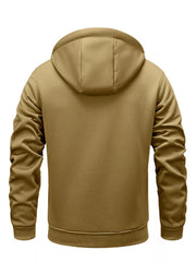 d34d65de92fe43c69357109cdc028932-Max-Origin