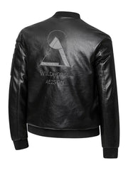 d3db924e59614cceacafffeb45384a0f-Max-Origin