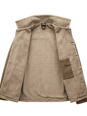 d67f7614-ba79-4a36-afea-72c65d9b4016-Max-Origin