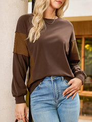 e3afeff8-ff95-467a-bb80-a9dc6b21d287-Max-Origin