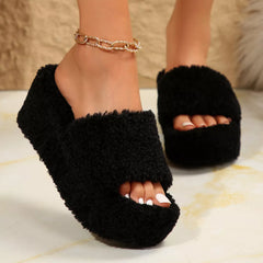 e82c2b227a164d449aa86a69240879ec-Max-Origin