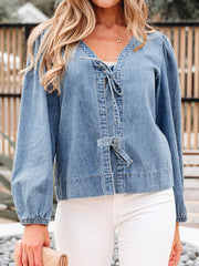 ea5566ba247e4180b10520664e2a2294-Max-Origin