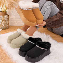 ea905fa186f3403da4b7361c62f2d639-Max-Origin