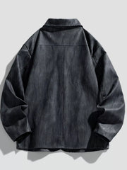 ecd1db80-8f79-431e-a8e0-4182271f8fd8-Max-Origin