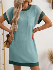 ee1bb64d-ab20-43b3-8479-d2b6bfba7ddd-Max-Origin