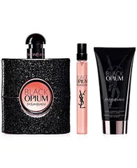 3-Pc. Black Opium Eau de Parfum Gift Set