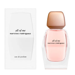 All Of Me by Narciso Rodriguez Eau de Parfum 3.0 Oz