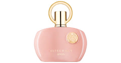 Afnan Supremacy Pour Femme Pink Eau da Parfum 3.4 Oz