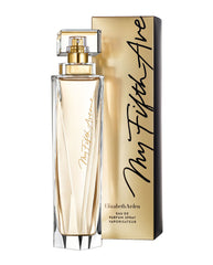 My Fifth Avenue Eau De Parfum Spray 3.3 oz