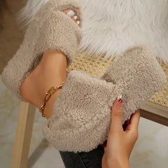 00f4330520bf4bd282304f85258f8fbf-Max-Origin