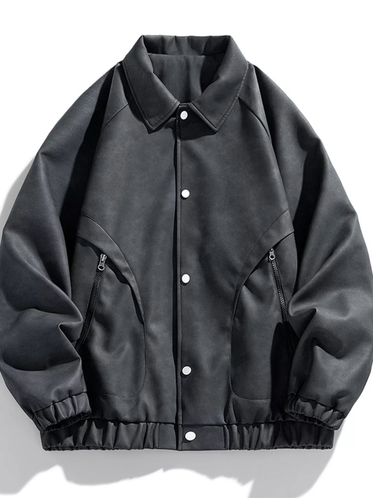 0c995c87d75a4418814e7c8d492bc82e-Max-Origin