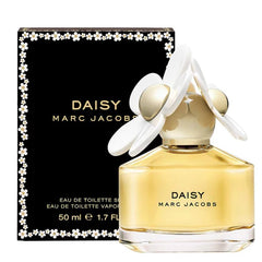 MARC JACOBS DAISY EDT Spray,1.7 Fl Oz