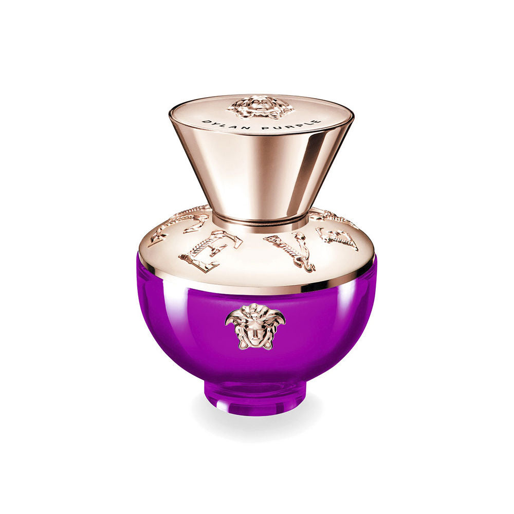 Dylan Purple Versace Eau de Perfum 3.4 fl oz