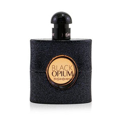 Yves Saint Laurent Black Opium Eau de Parfum 3.0 Oz
