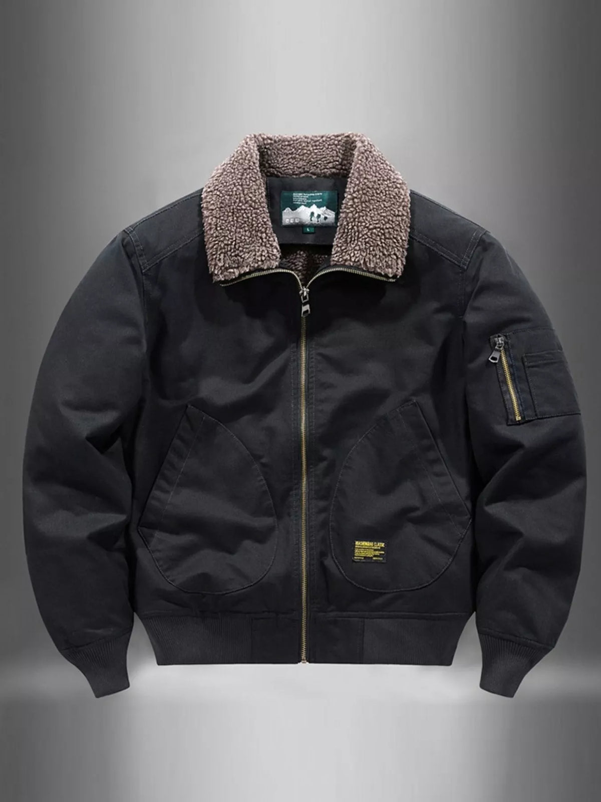 1854588b34b04ffa82a85d2a10d79f2f-Max-Origin