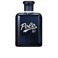 Polo Ralph Lauren Est 67 Eau de Toilette 4.2 Oz