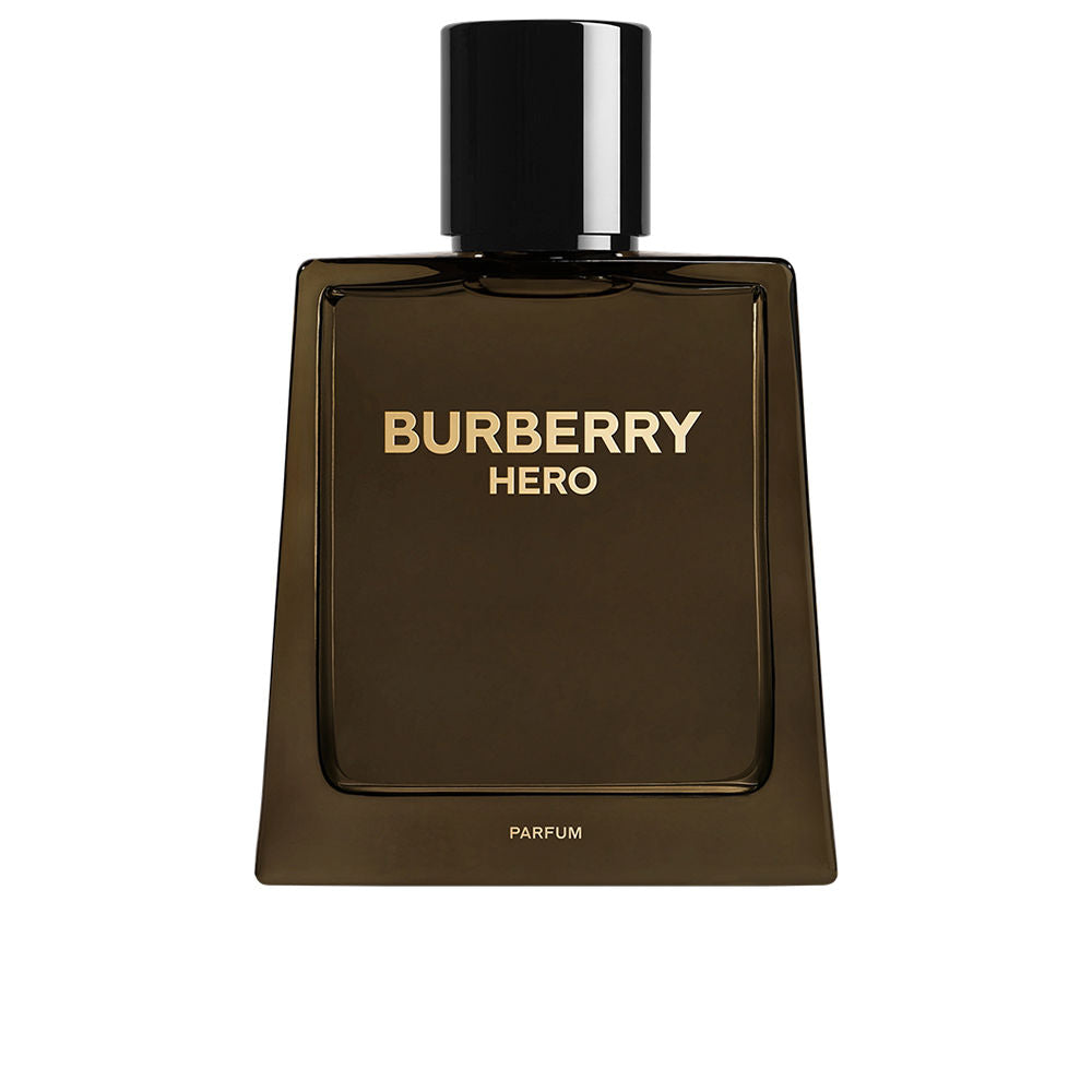 Burberry Hero Eau de Parfum Natural Spray Vaporisateur 3.3 fl oz