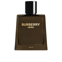 Burberry Hero Eau de Parfum Natural Spray Vaporisateur 3.3 fl oz