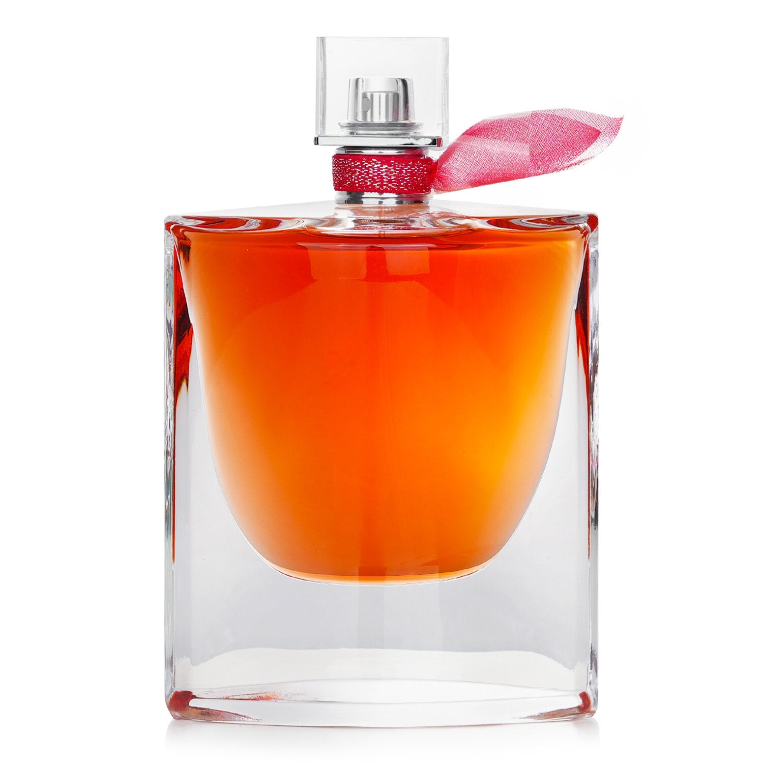 La Vie Est Belle Intensément eau de parfum 3.4 Oz