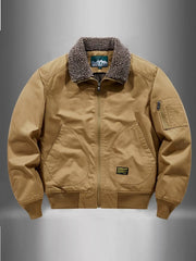 3501efd68932418f9fb49f4d29c8ec69-Max-Origin