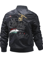 357549a60ef44b16bcd627ca623b7eca-Max-Origin