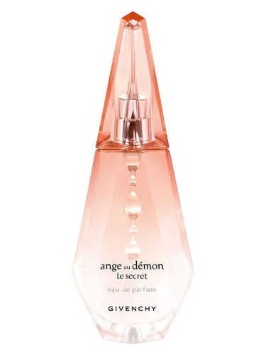 Ange Ou Demon Givenchy Le Secret 3.3 Oz