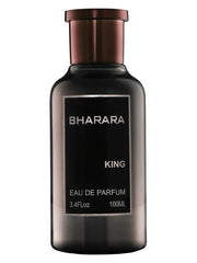 Bharara King Eau De Parfum Spray 3.4 oz