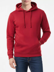 3ecb59dc-2552-4632-a8ef-bcb99f10000c-Max-Origin