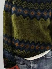 4e824aec-5df9-4173-89f2-2fff2d606fdf-Max-Origin