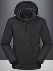 53d0a4fd61d540189690801ac0516fca-Max-Origin