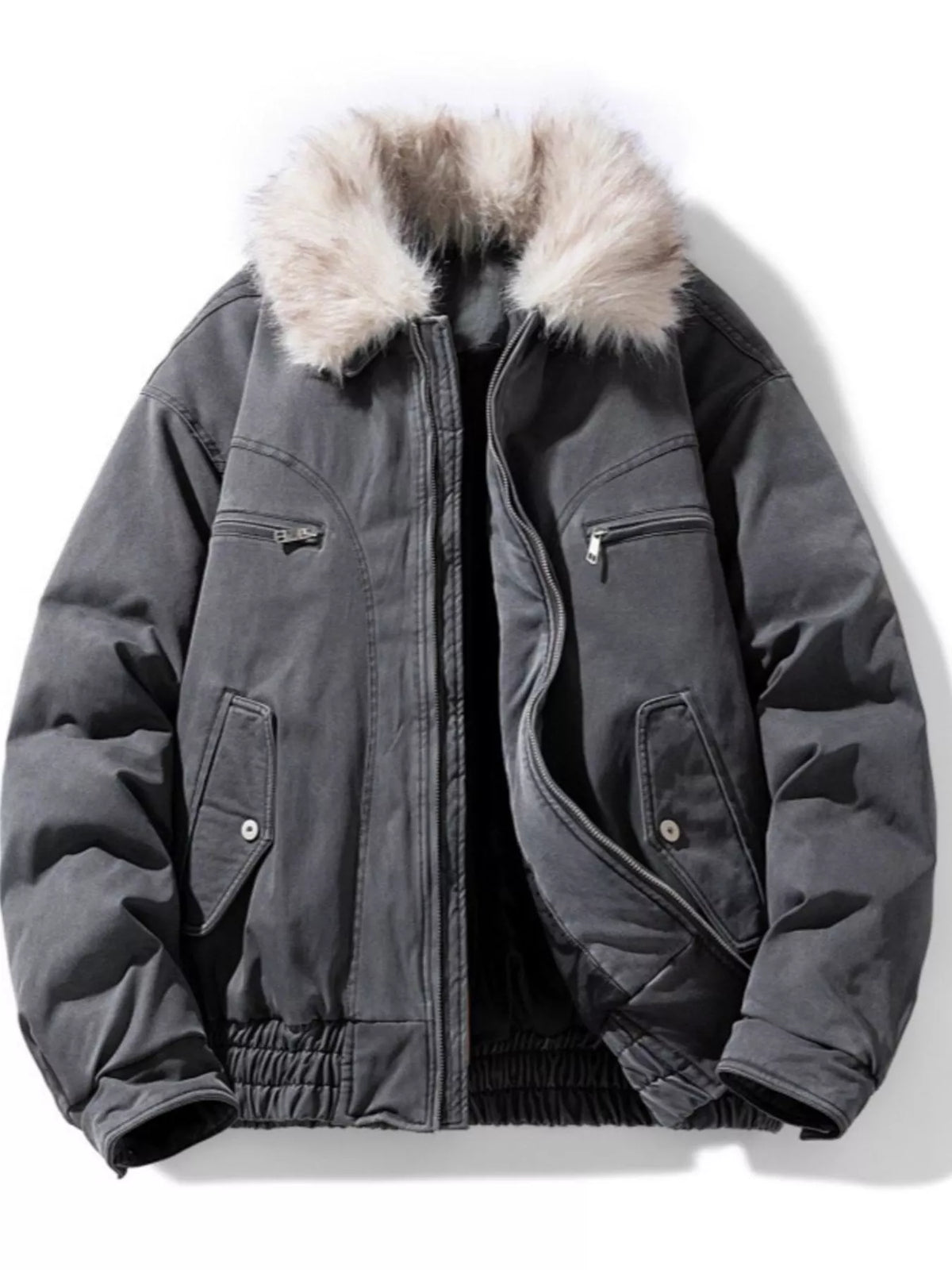 551fe4d8-3816-424e-bc01-26dd8ef0acb7-Max-Origin