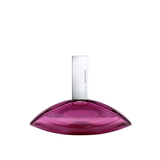 Calvin klein Euphoria Eau de parfum for Women 3.3 fl oz