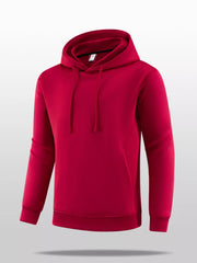 62411cca910848e093a6d0ae62a441c8-Max-Origin