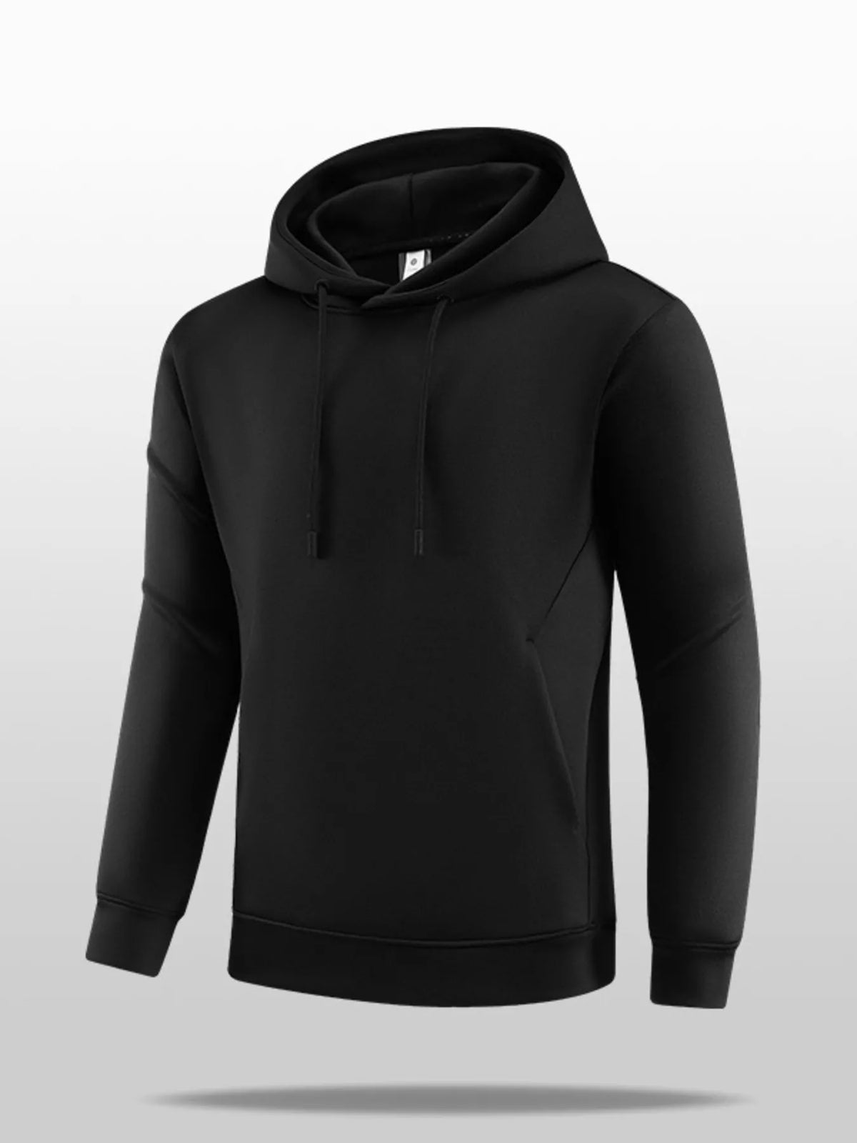 6365b1ab20a544c6a47b9f11264355e1-Max-Origin