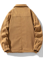 6718fadd0f0a4dbc8d8922c5b5d87781-Max-Origin