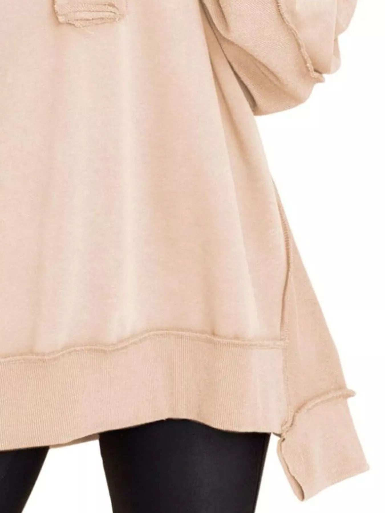 6b5b0566-33b2-4c9f-a197-132ae49fca0b-Max-Origin