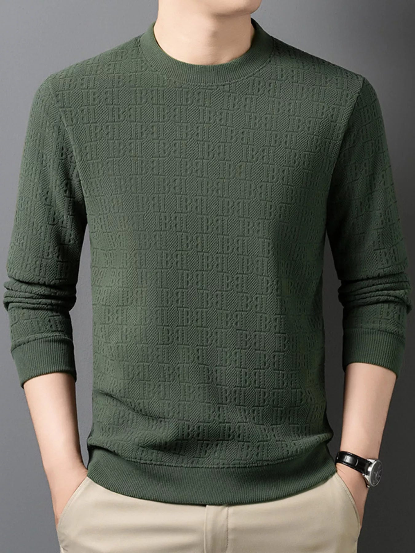 782c7debaf7c4bdc801ba7b99c5a4ef7-Max-Origin