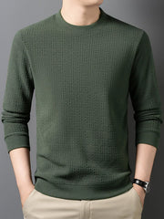 782c7debaf7c4bdc801ba7b99c5a4ef7-Max-Origin