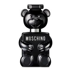 Moschino Toy Boy Eau De Parfum Spray 3.4 Oz