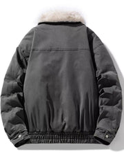 88b4a7fc-6a24-49c8-a370-e7a2029a5fc1-Max-Origin