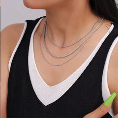 89744ec3-7499-4a86-aad0-76f70183ec13-Max
