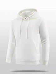 988df7b840ef4a4abdd84cc56646be03-Max-Origin