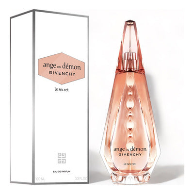 Ange Ou Demon Givenchy Le Secret 3.3 Oz
