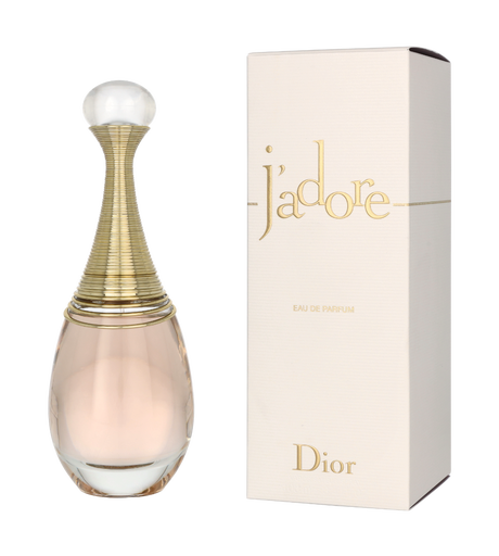 J´adore Dior Eau de Parfum 3.4 Oz